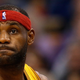 Illustration for article titled The NBA Will Start Testing Players For HGH Next Season